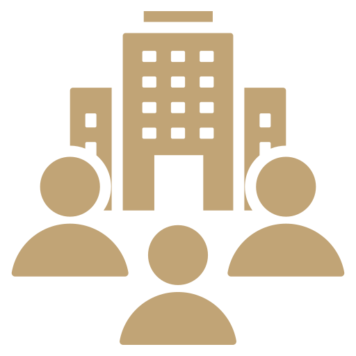 Comprehensive Labor Dispute Services