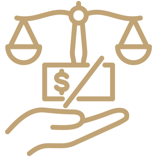 Judgment Enforcement & Debt Collection