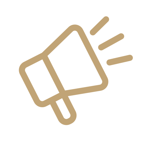 Media Cases & Influencer Support